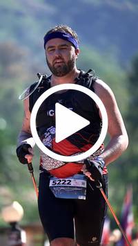 BIB:  <button type="button" onclick="openModal(28086652)" class="btn btn-primary btn-sm float-right" data-toggle="modal" data-target=".modal-high-quality">
                <i class="fa fa-download"></i> Download
                </button>